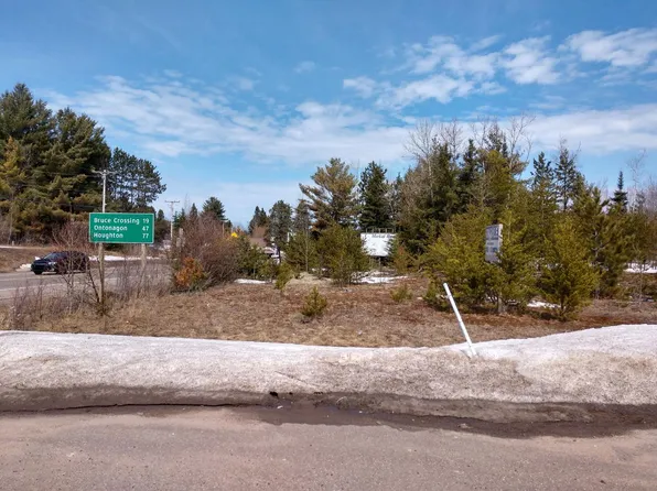 4600 Highway 45, Watersmeet, MI 49969