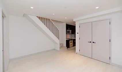 Rented by Voro New York