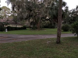 114 Marsh Trc, Brunswick, GA 31525