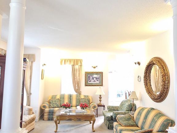 2nd image of 143 Huntingfield St
