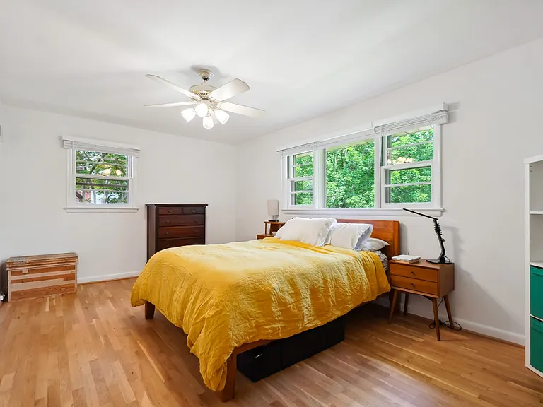 8504 Sundale Dr — Photo 14