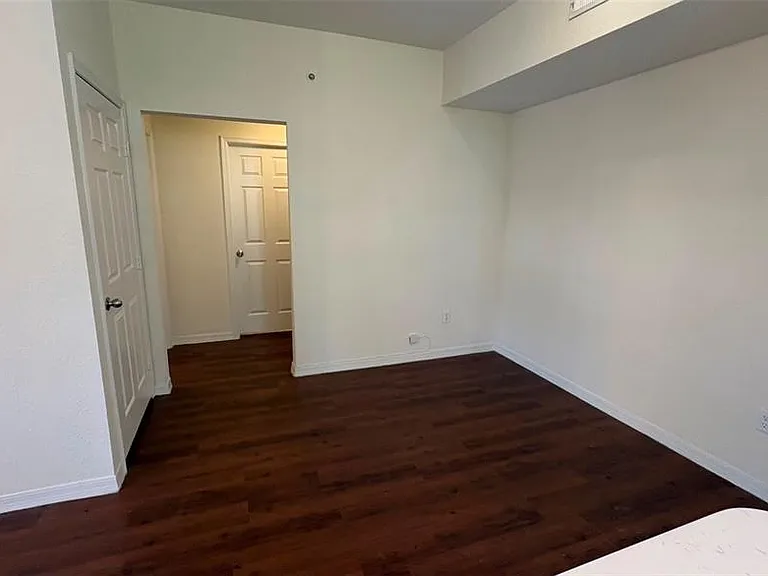 6348 Raleigh St #1304 — Photo 8