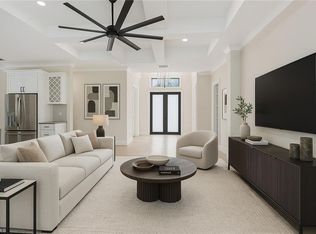 1929 14th Ave NE, Naples, FL 34120