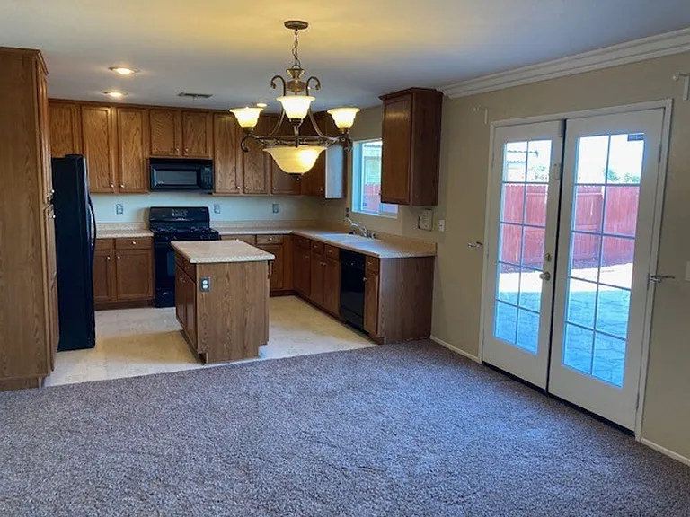 302 Willow Bend Dr — Photo 14