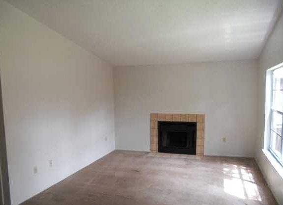 3rd image of 14325 Hanging Moss Cir APT 201
