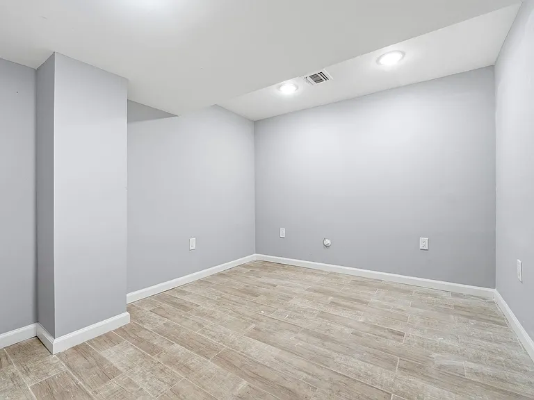 244 Clinton Ave #1 — Photo 13