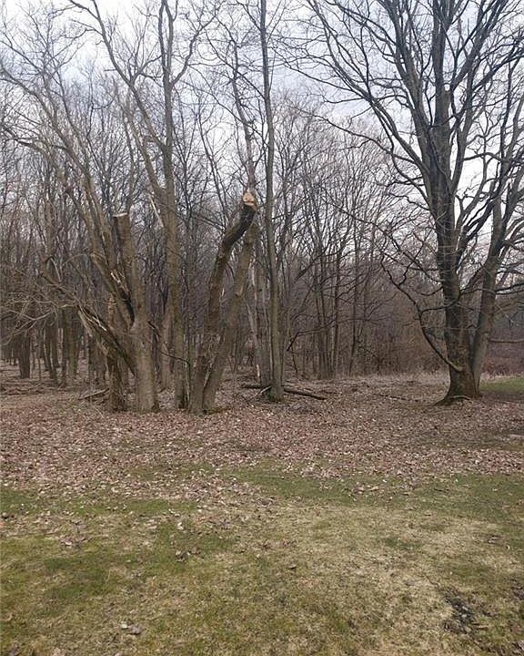 1st image of 4774 Cleveland Rd
