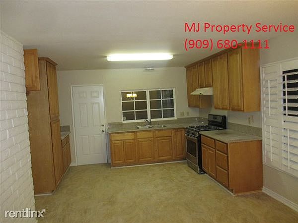 2Kitchen
