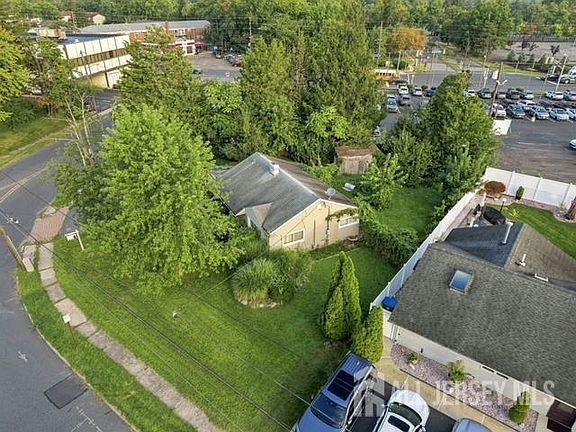 5th image of 5 Fitch Rd