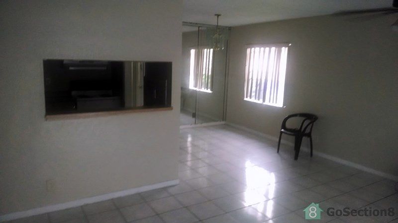 2nd image of 8221 SW 4th St