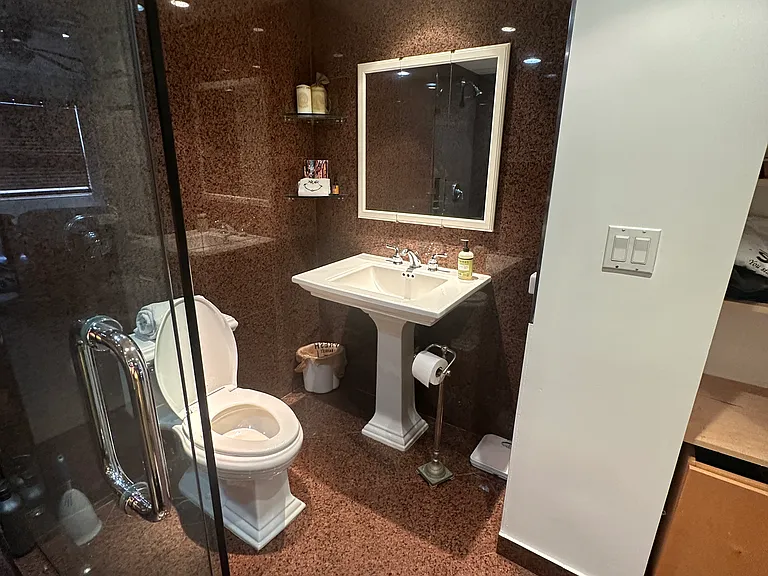 1750 S Ocean Blvd #401E — Photo 14