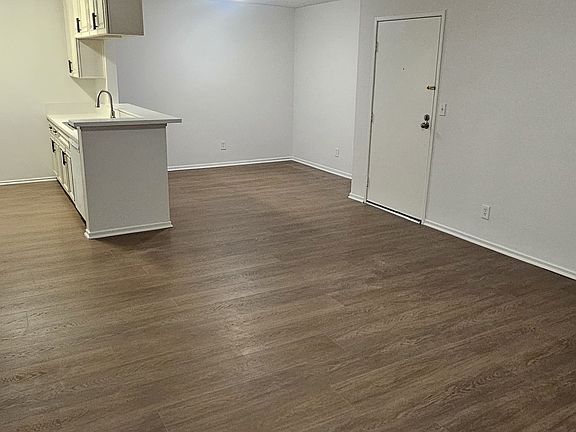 5th image of 7320 Valmont St APT 5
