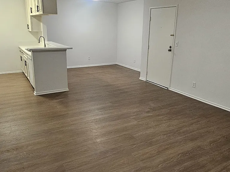 7320 Valmont St #5 — Photo 5