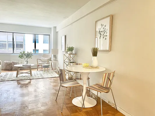 Sold by Red Jacket Residential | media 15