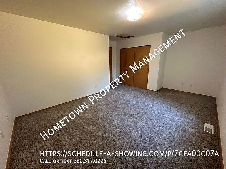 1227 Arcadia St NW — Photo 16