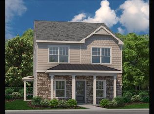 5218 Trace View Dr, Flowery Branch, GA