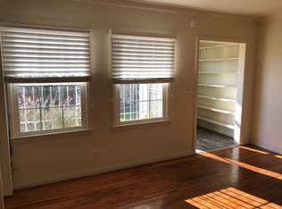 1255 1/2 Devon Ave, Los Angeles, CA 90024