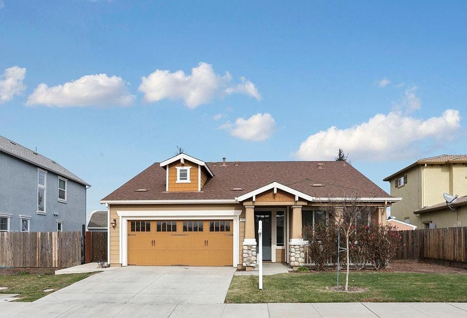 1st image of 877 Sentinel Dr