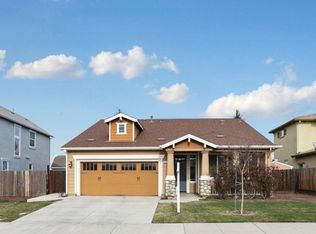 877 Sentinel Dr, Tracy, CA 95304