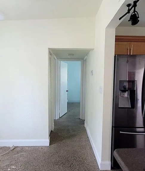 4330 SW 10th St #4330 — Photo 20