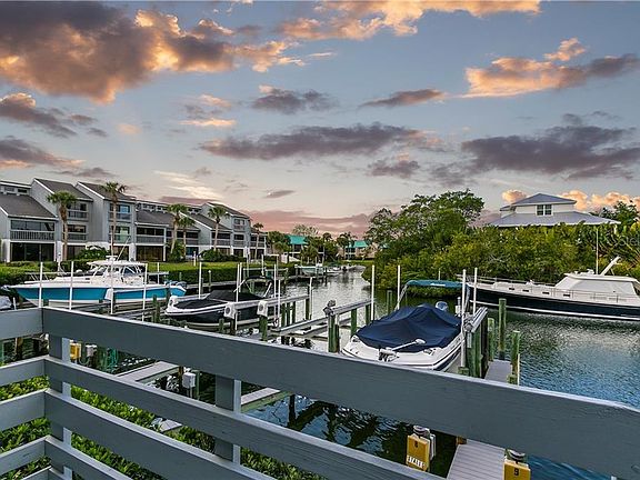 3rd image of 1257 Dockside Pl