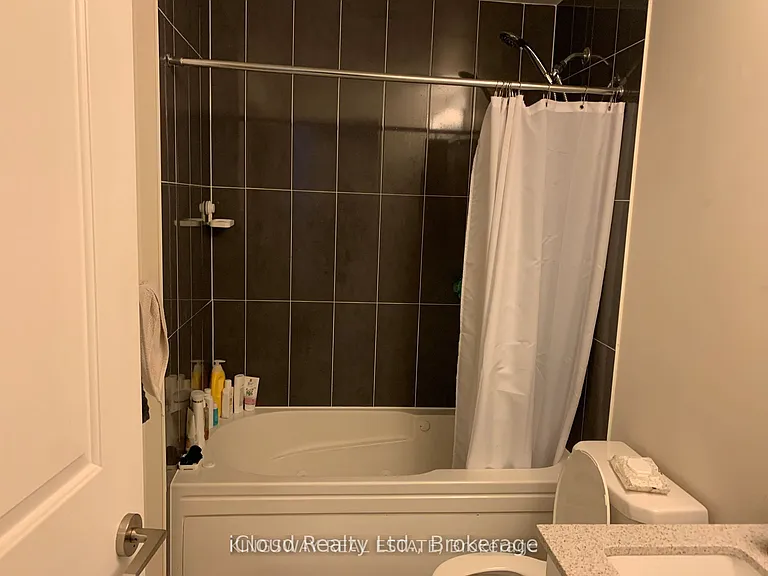 5033 Four Springs Ave #2217 — Photo 10