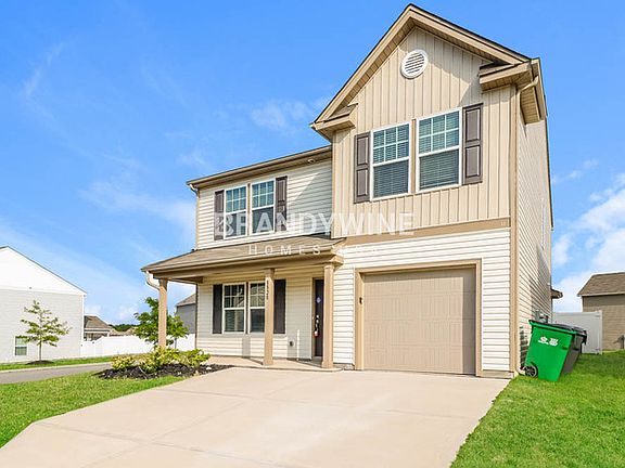 3rd image of 8820 Rockrose Way