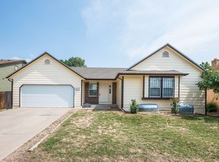 4474 Eagle St, Denver, CO 80239