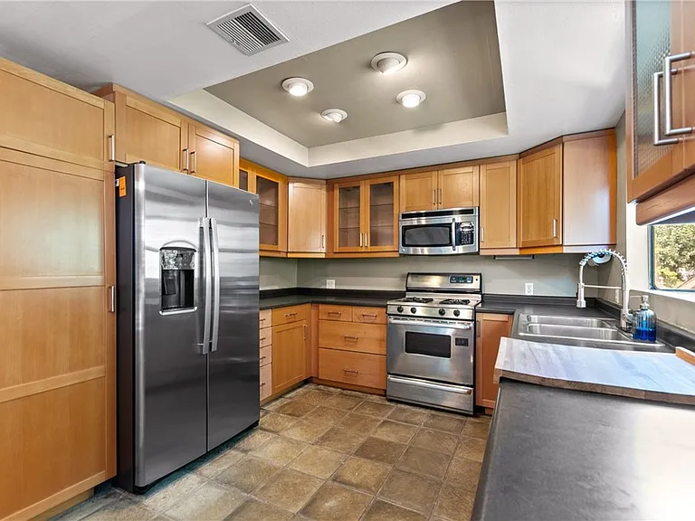 23586 Ehlers Dr — Photo 11
