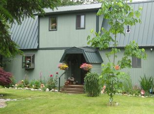 509 Linda Ave, Gold Bar, WA 98251