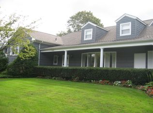 145 Willow Rd, Woodmere, NY 11598