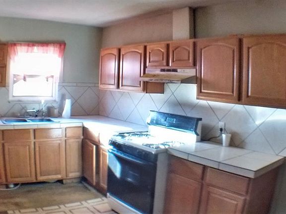 4th image of 6205 Engleford St