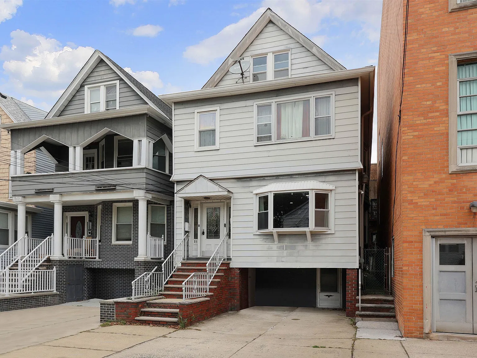 2 bed, 1.0 bath, $2,800 — Photo 4