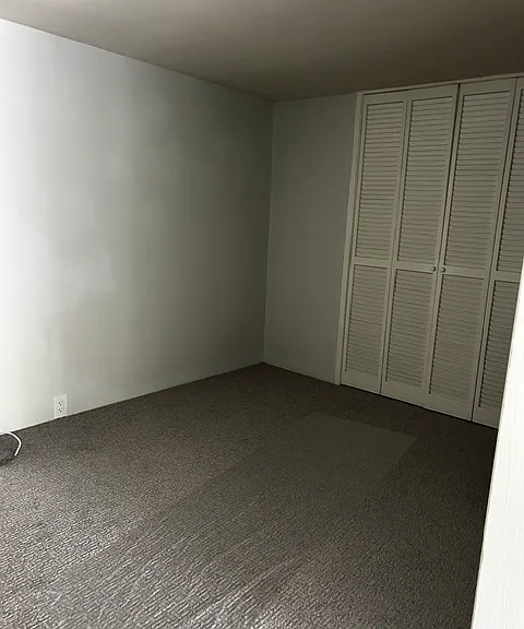 2nd room