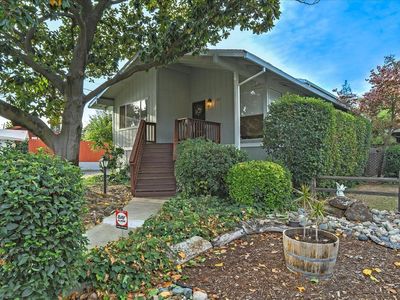 82 Bernice Ave, Roseville, CA, 95678