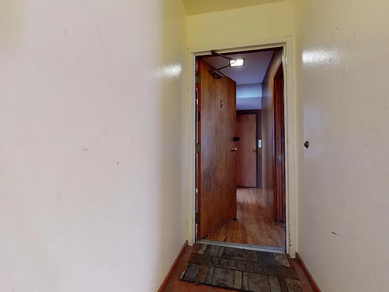 2340 Hilgard Ave #G — Photo 5
