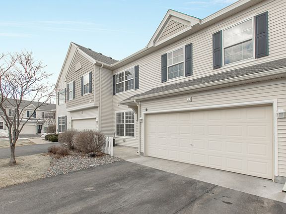 2nd image of 11373 Fergus St NE Unit B
