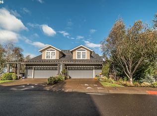 8673 SE Bristol Park Dr, Happy Valley, OR 97086