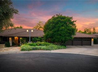 1511 Loma Verde Ln, Santa Ana, CA 92705