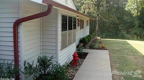 4th image of 10257 Mustang Ln