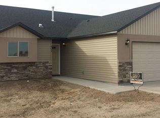 605 Windrow Way, Buhl, ID 83316