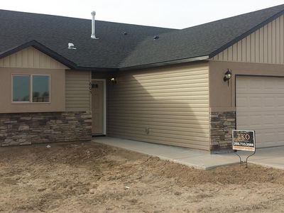 605 Windrow Way, Buhl, ID, 83316