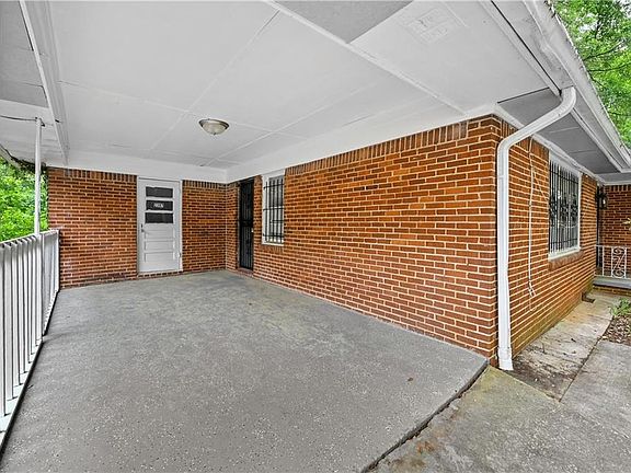 5th image of 2397 Tilson Rd
