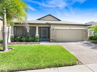 4000 Harvest Cir, Rockledge, FL 32955
