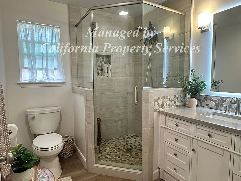 1180 Madonna Rd #A — Photo 6