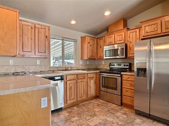 3rd image of 2101 S 324th St Unit 67