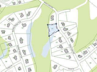 9025 Brow Lake Rd, Soddy Daisy, TN 37379