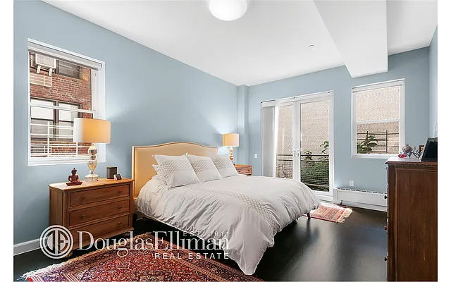 Sold by Douglas Elliman | media 5