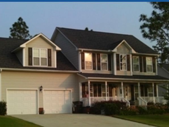 77 Teak Wood Ct