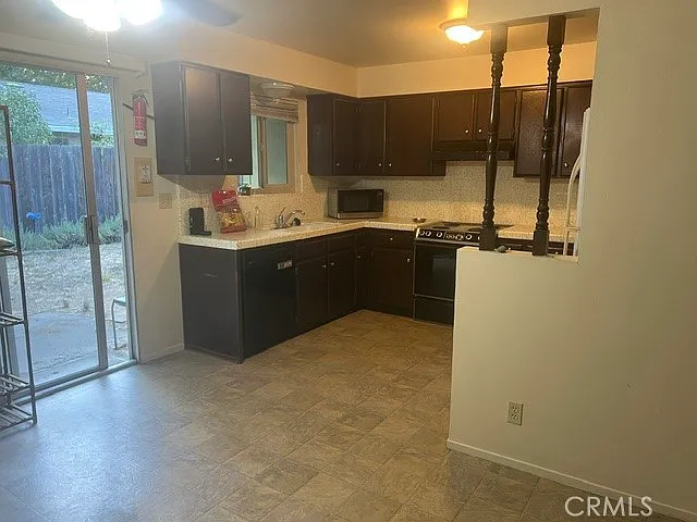 17 San Gabriel Dr #1 — Photo 5